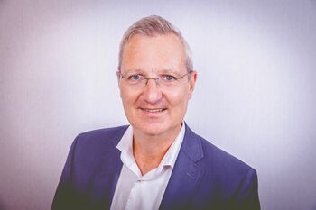 Kontaktfoto